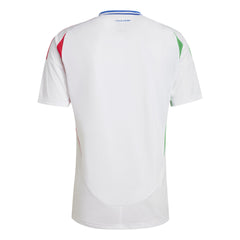 adidas Italy Away Jersey 24