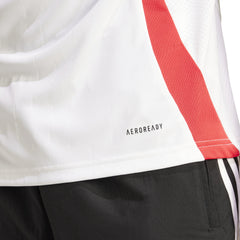 adidas Italy Away Jersey 24