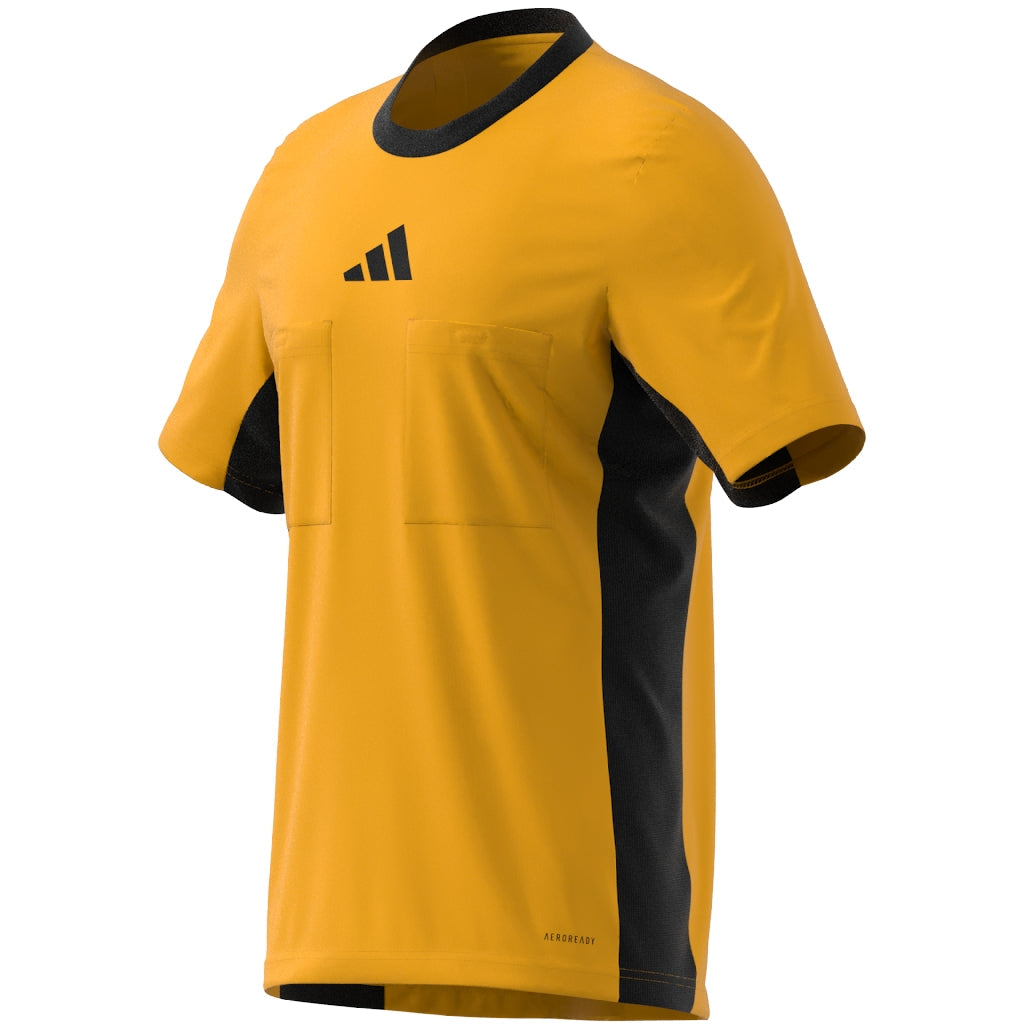 adidas Referee 24 Jersey Men Best Buy Soccer