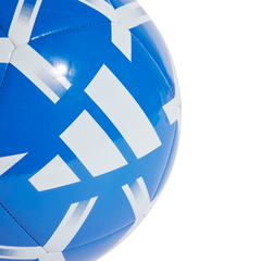 Balón adidas Starlancer Club