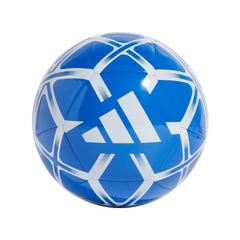 Balón adidas Starlancer Club