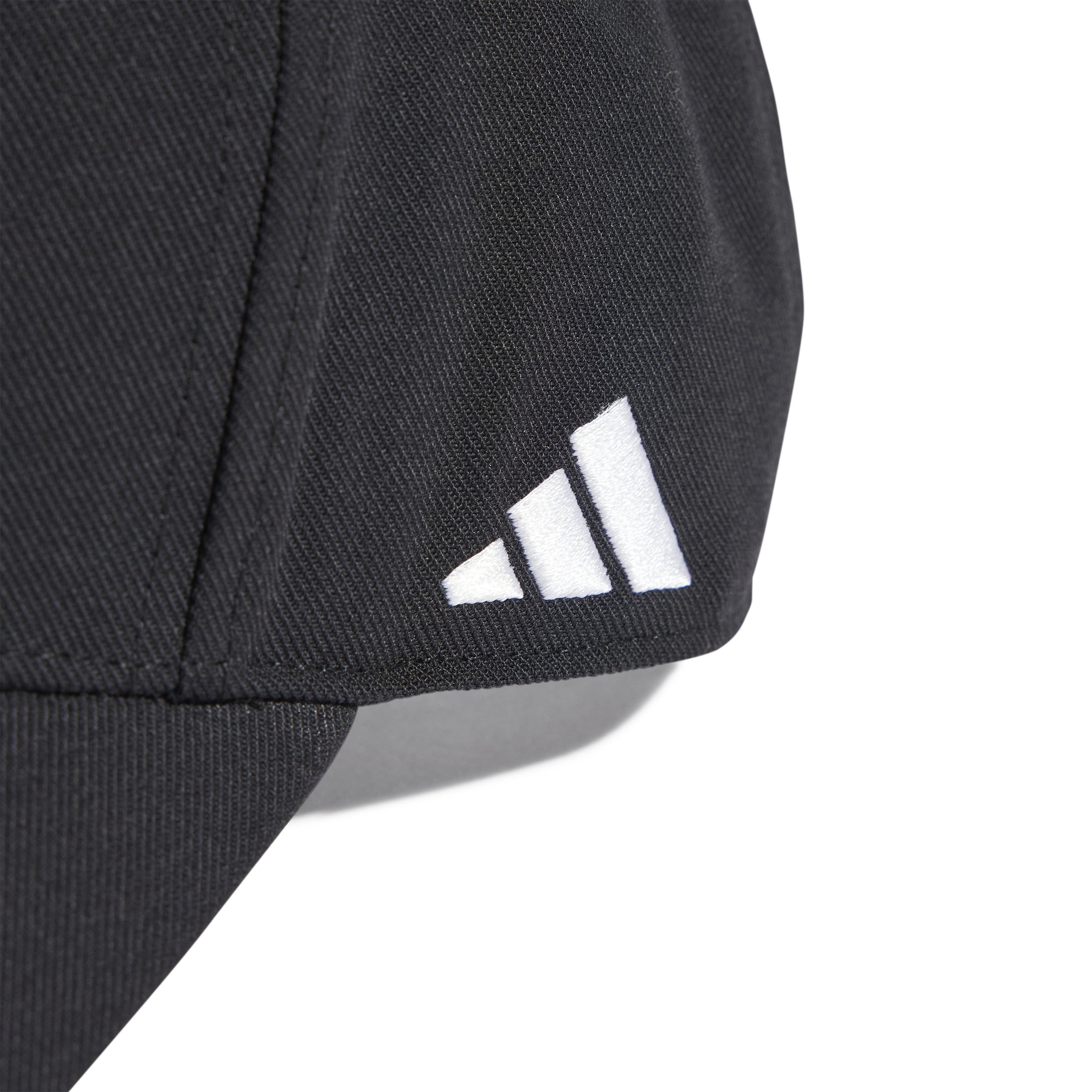 Gorra adidas Alemania Local Best Buy Soccer