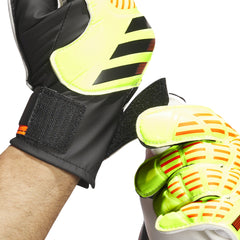 adidas Predator Training Gloves Goalkeeper