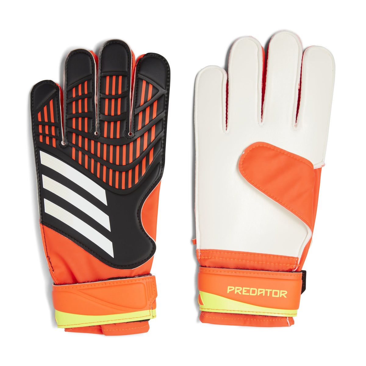adidas Predator Gloves Training Goalkeeper