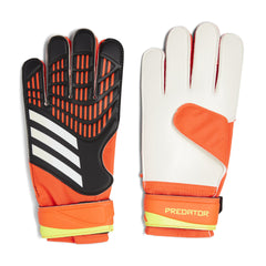 adidas Predator Gloves Training Goalkeeper