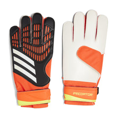 Guantes adidas Predator Entrenamiento Portero