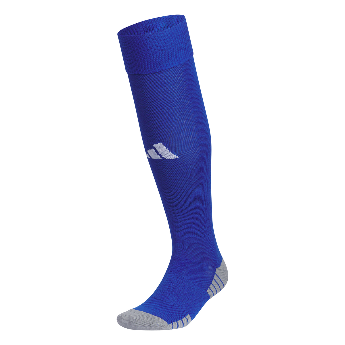 adidas Team Speed Pro 2 OTC Socks