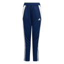 adidas Tiro 24 Training Tracksuit Bottoms