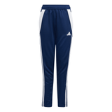 adidas Tiro 24 Training Tracksuit Bottoms