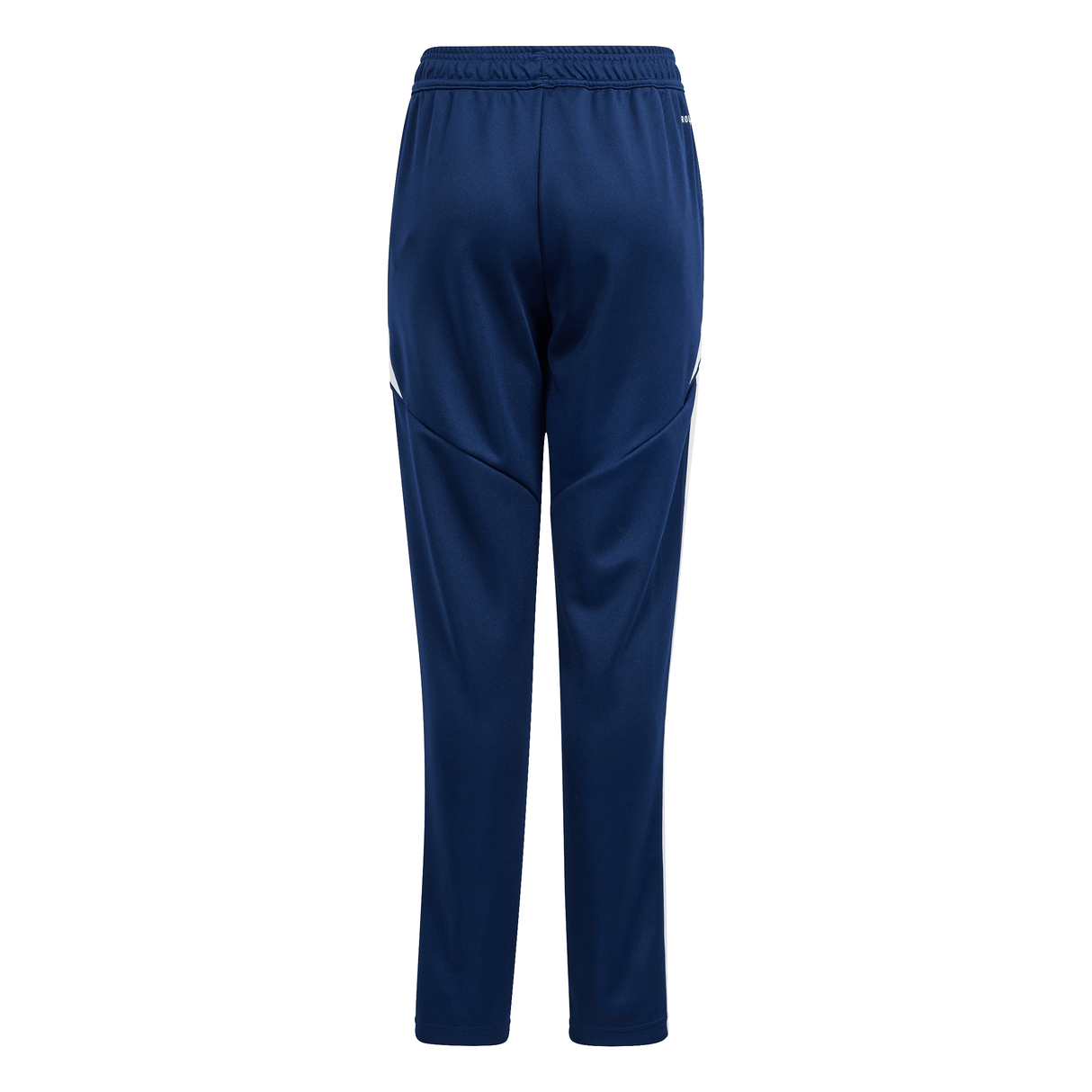 adidas Tiro 24 Training Tracksuit Bottoms