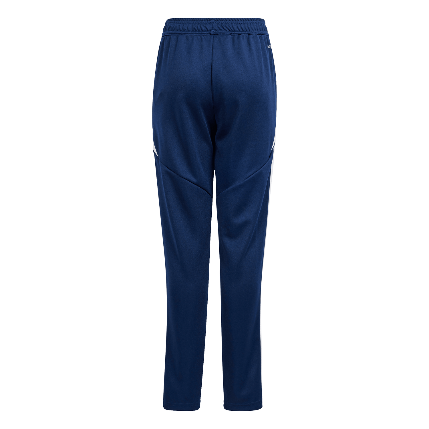 adidas Tiro 24 Training Tracksuit Bottoms