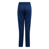 adidas Tiro 24 Training Tracksuit Bottoms