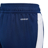 adidas Tiro 24 Training Tracksuit Bottoms