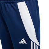 adidas Tiro 24 Training Tracksuit Bottoms