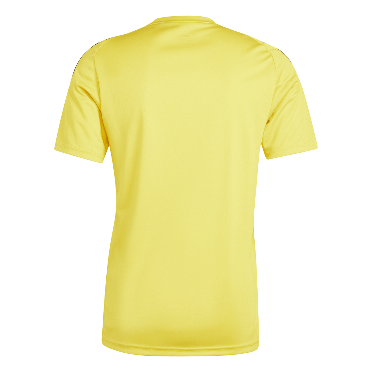 adidas Tiro 24 Jersey Team Yellow/White