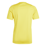 adidas Tiro 24 Jersey Team Yellow/White