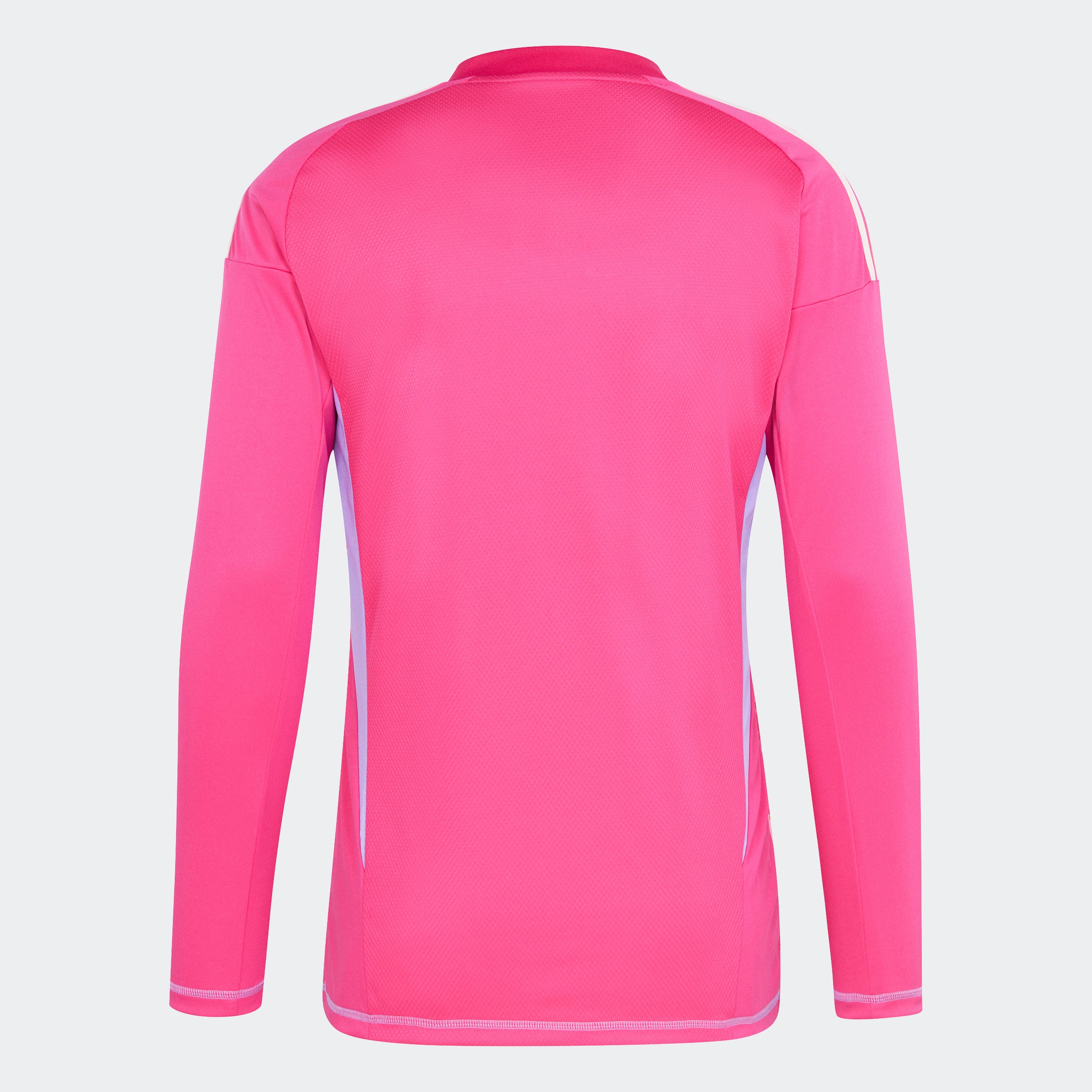 adidas Tiro 24 Competition Long Sleeve Goalkeeper Jersey