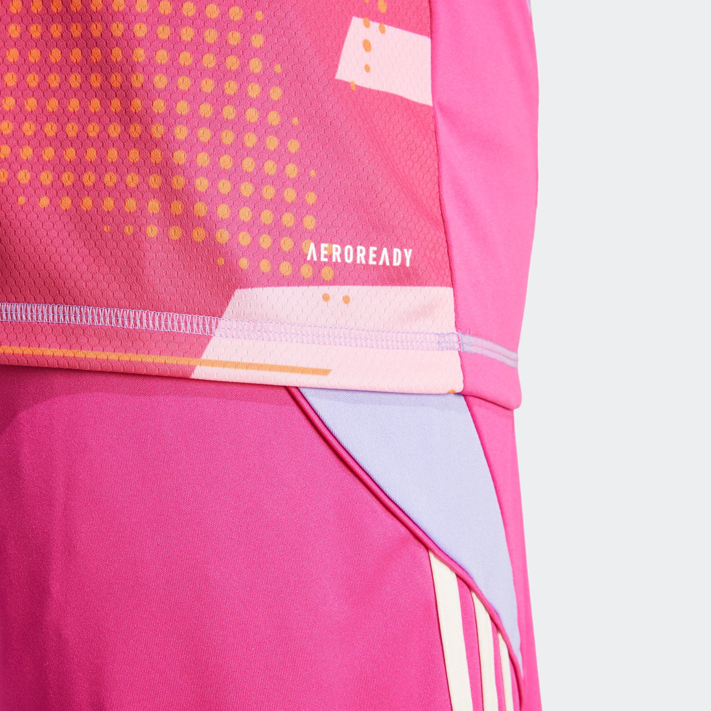 adidas Tiro 24 Competition Long Sleeve Goalkeeper Jersey