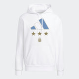 adidas Argentina Fleece Hoodie