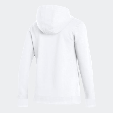 adidas Argentina Fleece Hoodie