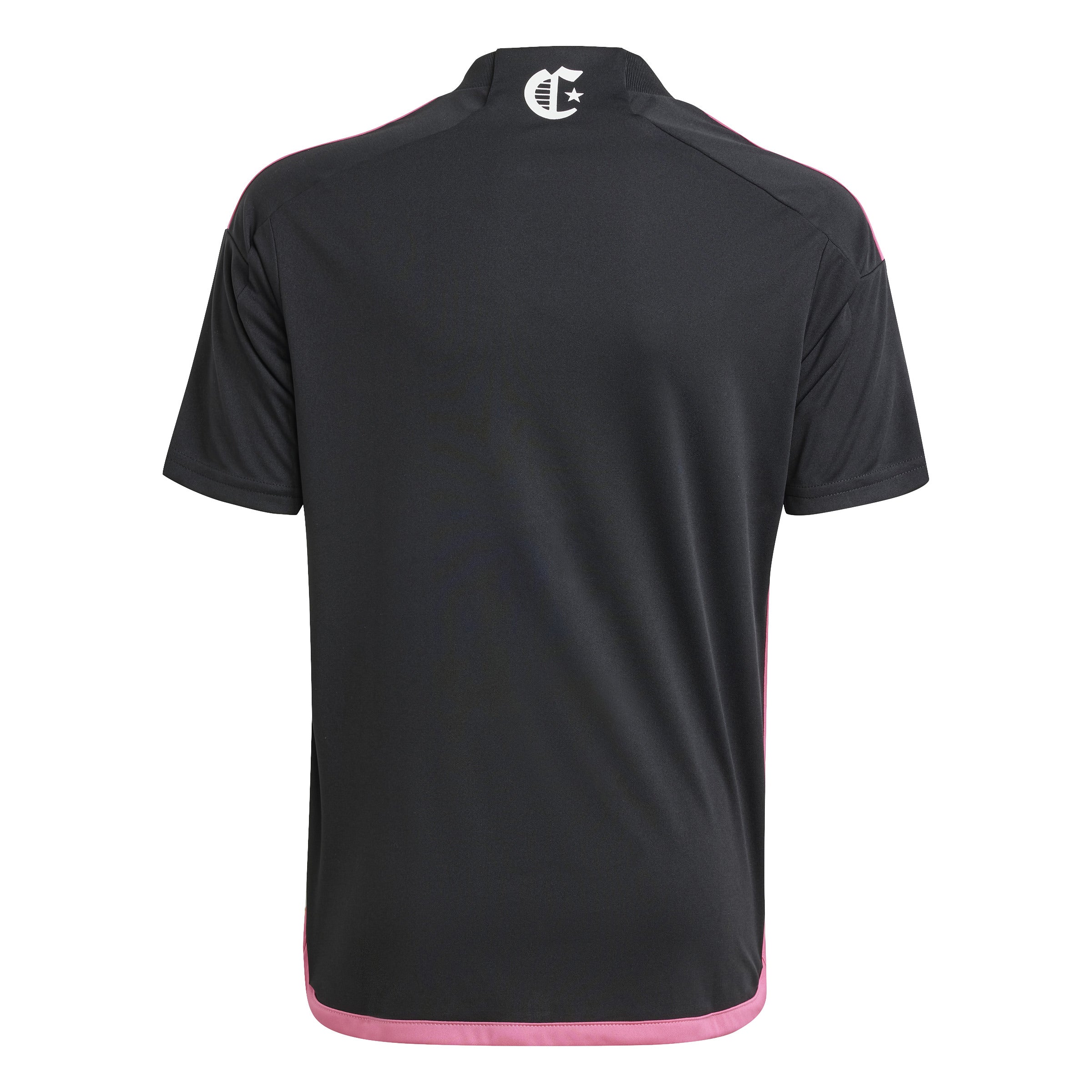 Camiseta juvenil All Star de adidas de la MLS 24/25