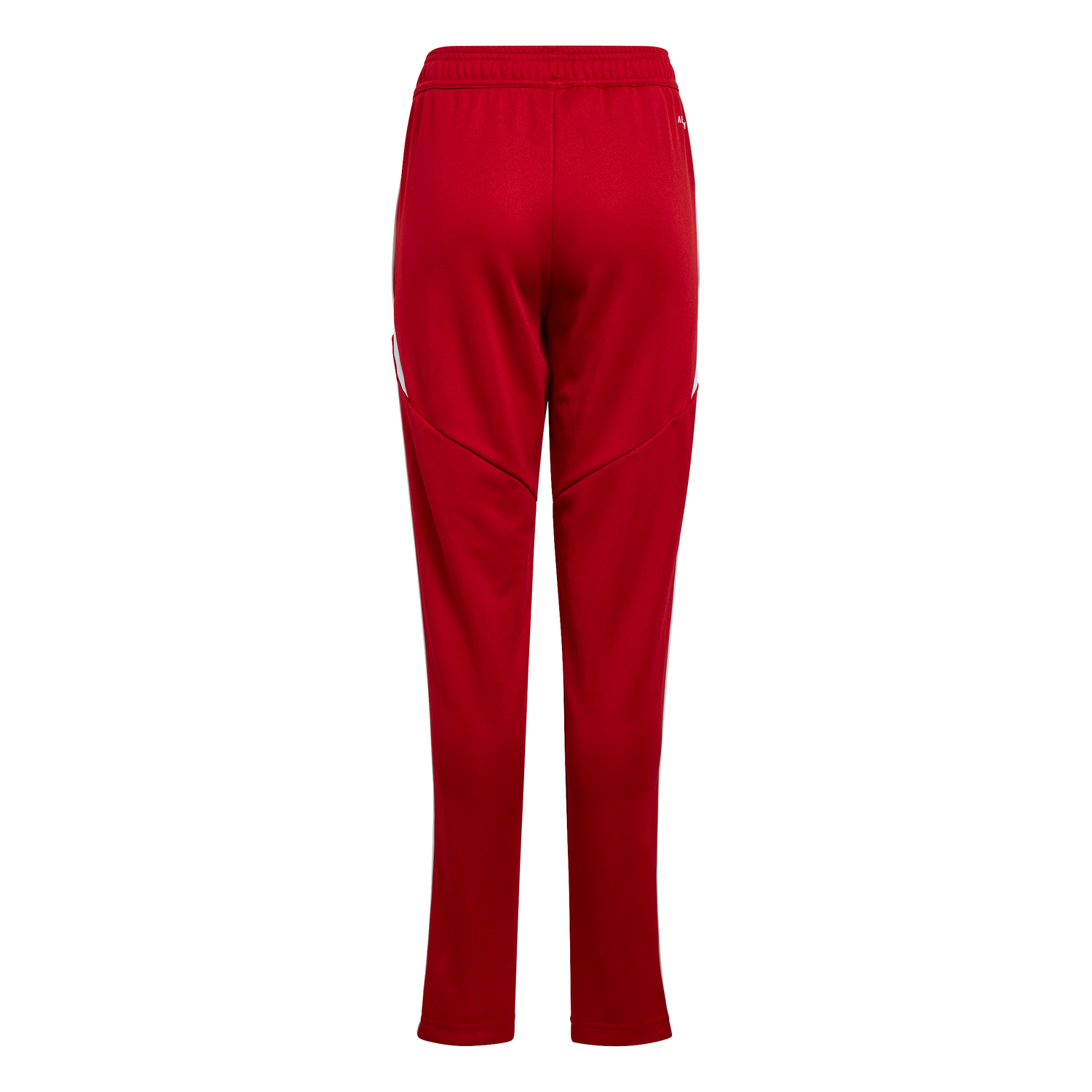 adidas Tiro 24 Training Tracksuit Bottoms