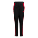 adidas Tiro 24 Training Tracksuit Bottoms
