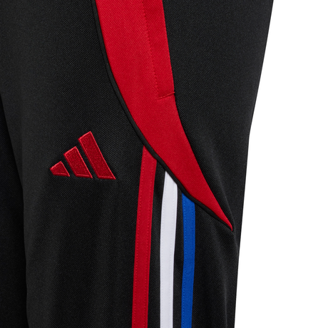 adidas Tiro 24 Training Tracksuit Bottoms