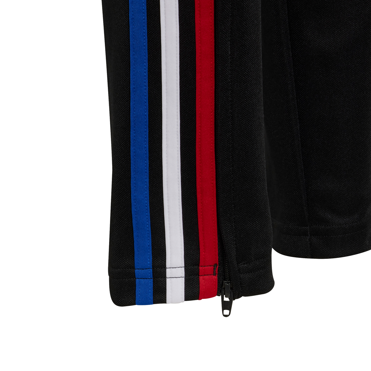 adidas Tiro 24 Training Tracksuit Bottoms