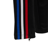 adidas Tiro 24 Training Tracksuit Bottoms