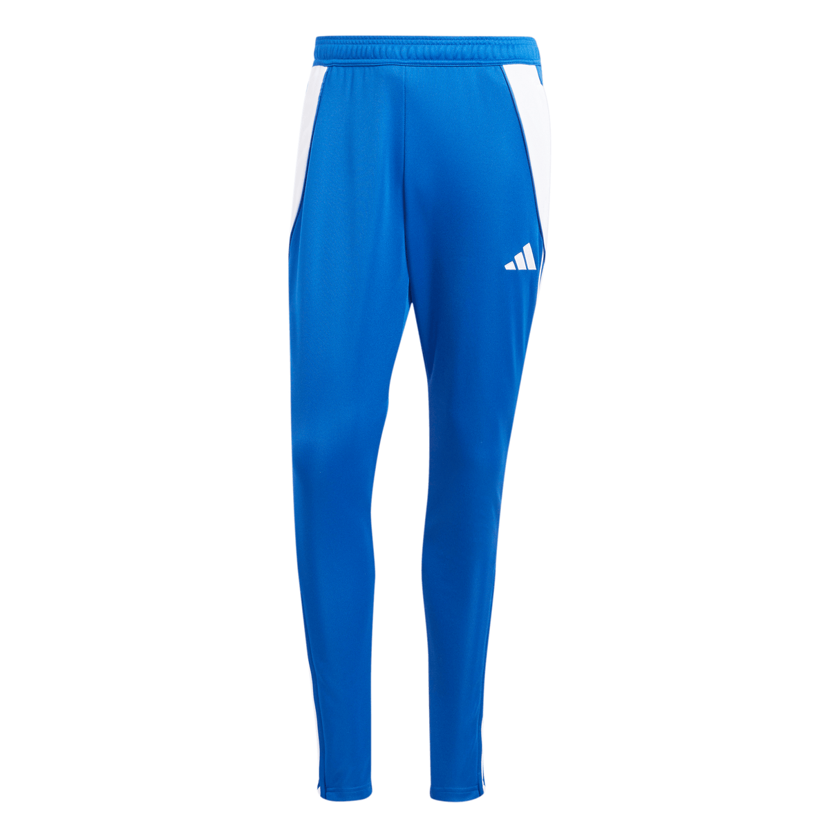 adidas Tiro 24 Training Tracksuit Bottoms