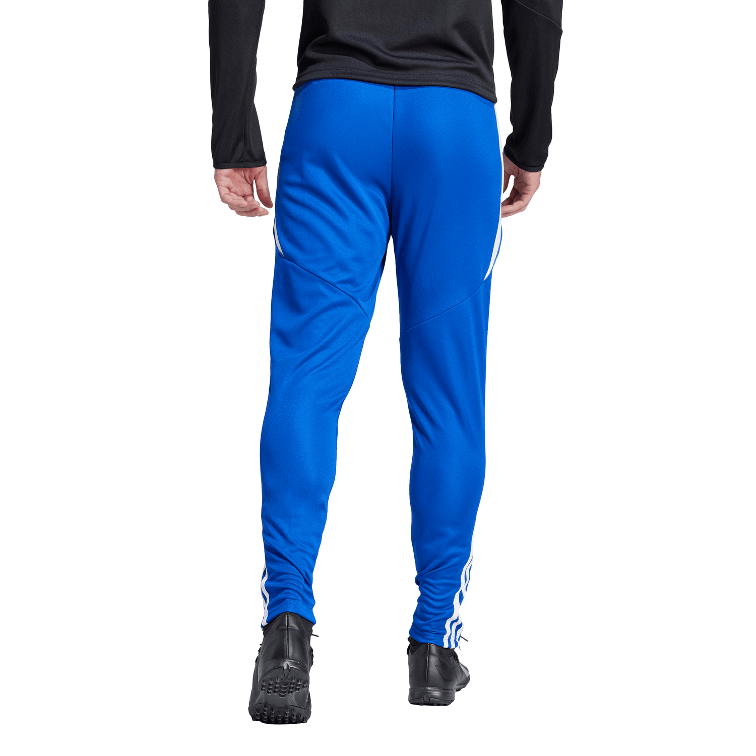 adidas Tiro 24 Training Tracksuit Bottoms
