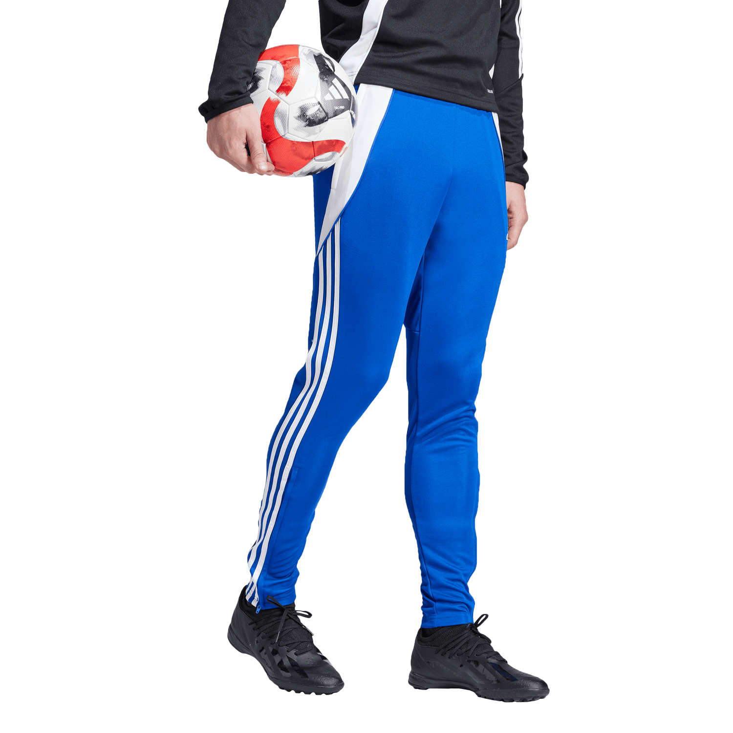 adidas Tiro 24 Training Tracksuit Bottoms