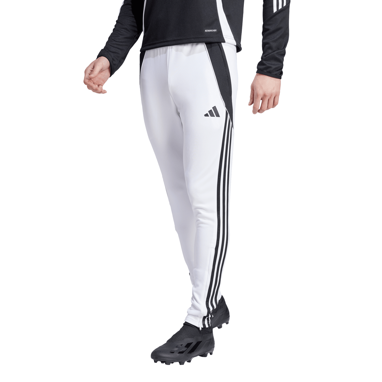 adidas Tiro 24 Training Tracksuit Bottoms