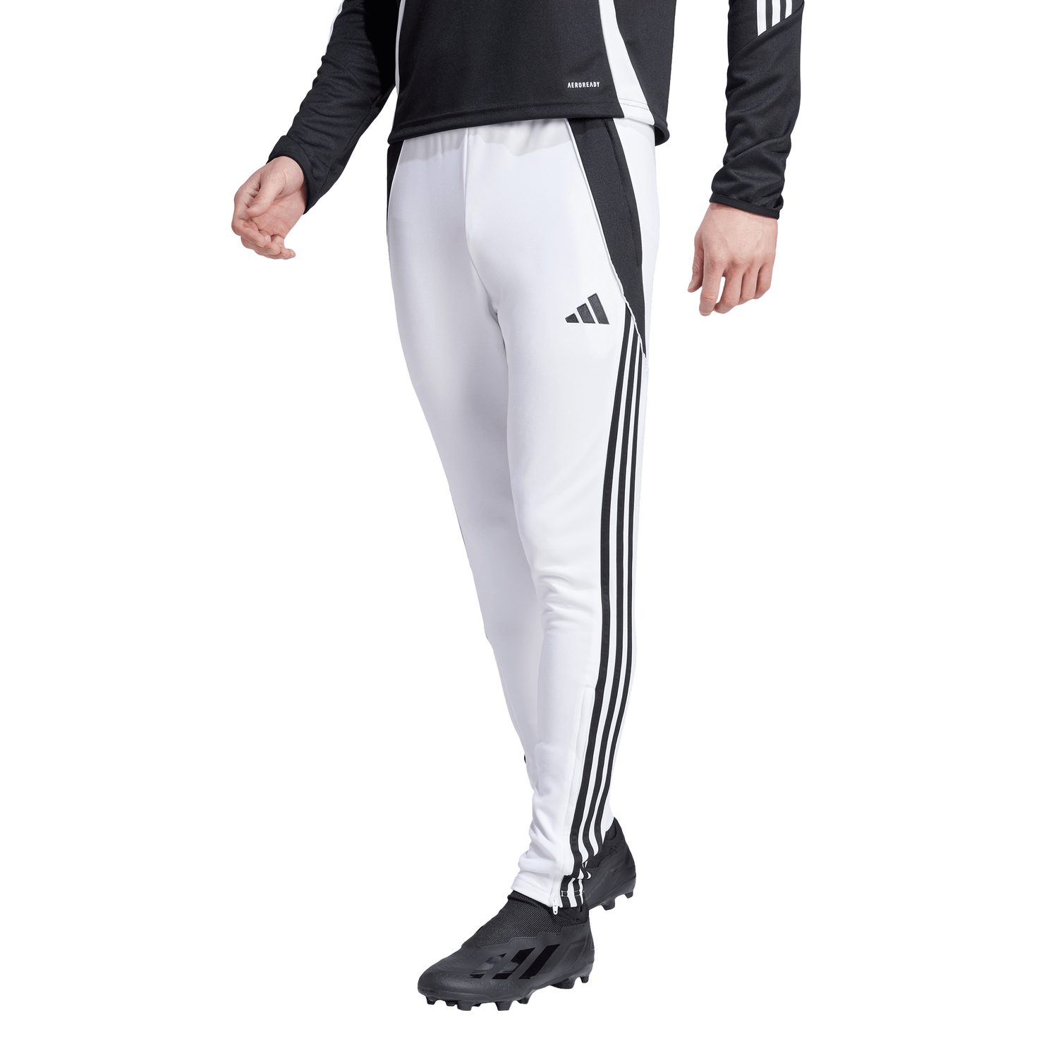 adidas Tiro 24 Training Tracksuit Bottoms