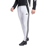 adidas Tiro 24 Training Tracksuit Bottoms