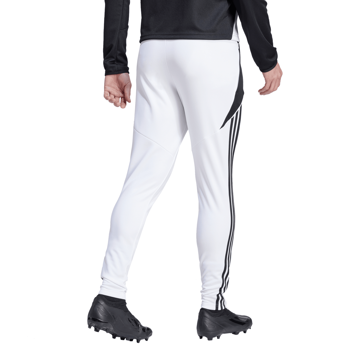 adidas Tiro 24 Training Tracksuit Bottoms