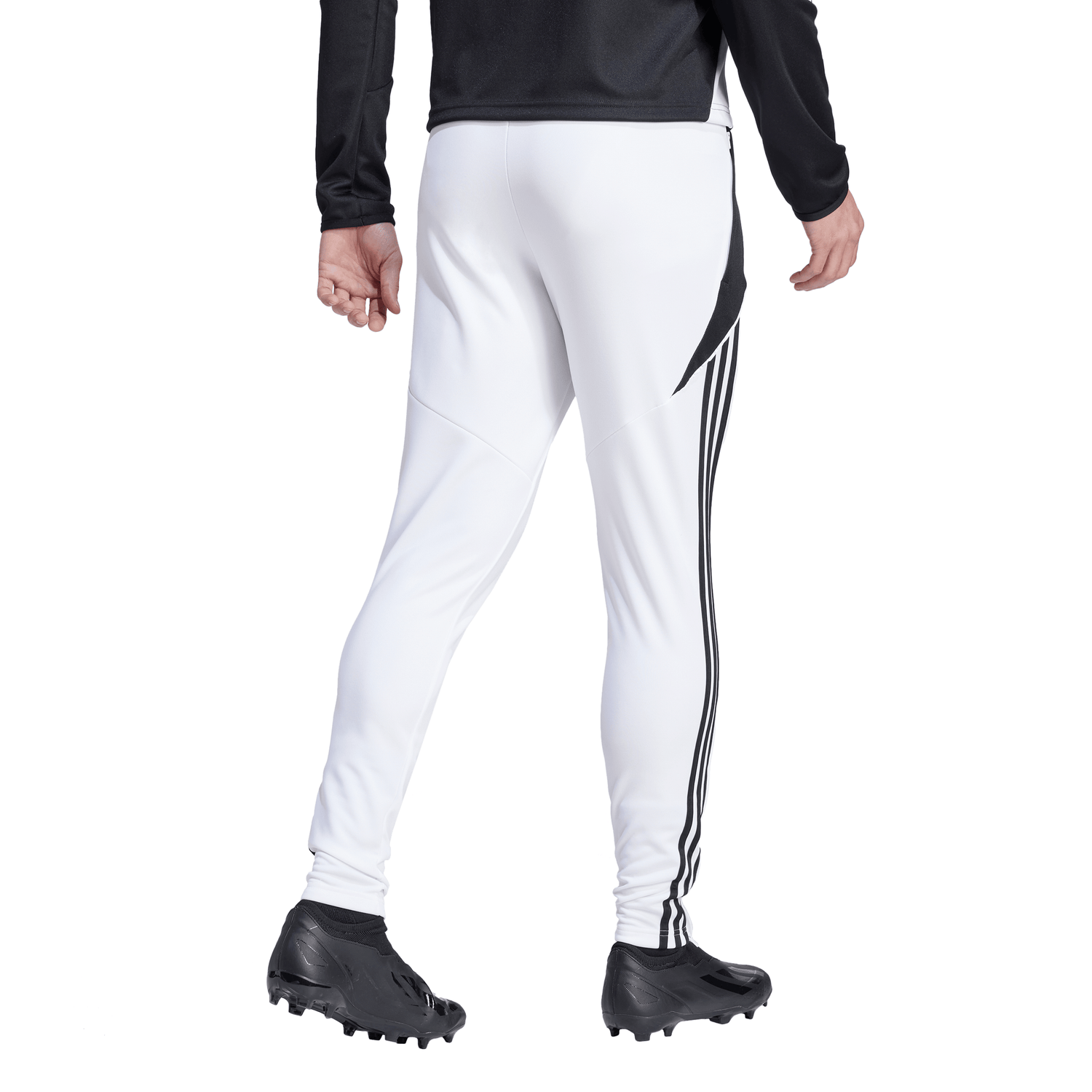 adidas Tiro 24 Training Tracksuit Bottoms