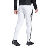 adidas Tiro 24 Training Tracksuit Bottoms