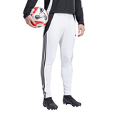 adidas Tiro 24 Training Tracksuit Bottoms