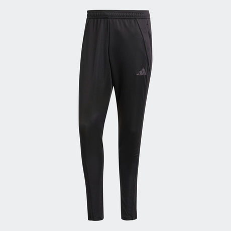 adidas Tiro 24 Training Tracksuit Bottoms