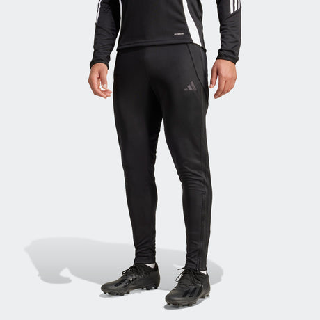 adidas Tiro 24 Training Tracksuit Bottoms