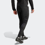 adidas Tiro 24 Training Tracksuit Bottoms