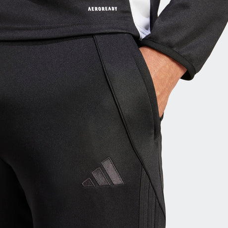 adidas Tiro 24 Training Tracksuit Bottoms