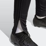 adidas Tiro 24 Training Tracksuit Bottoms