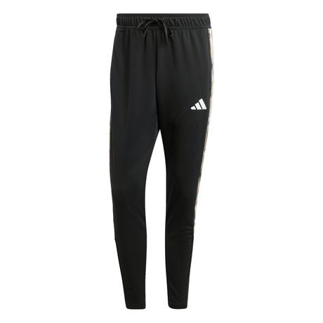 adidas Hispanic Celebration Track Pant