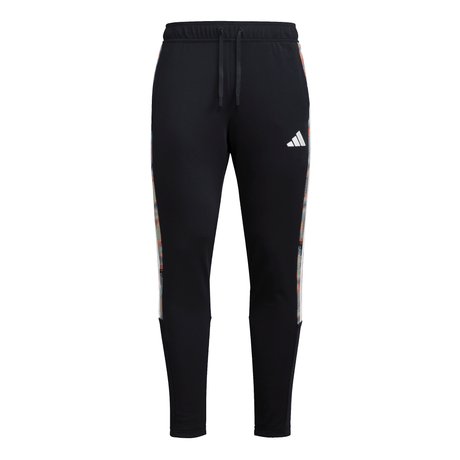 adidas Hispanic Celebration Track Pant
