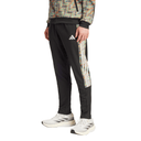 Sudadera con capucha de celebración hispana de adidas