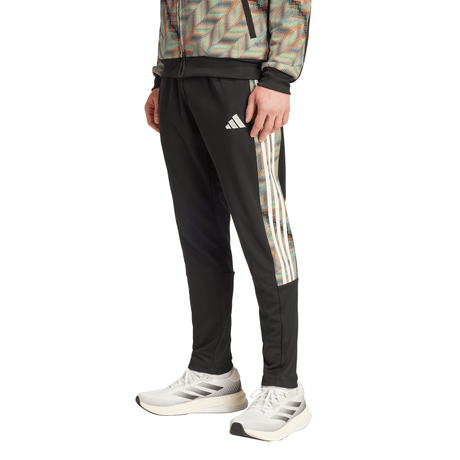 adidas Hispanic Celebration Track Pant