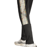 Sudadera con capucha de celebración hispana de adidas